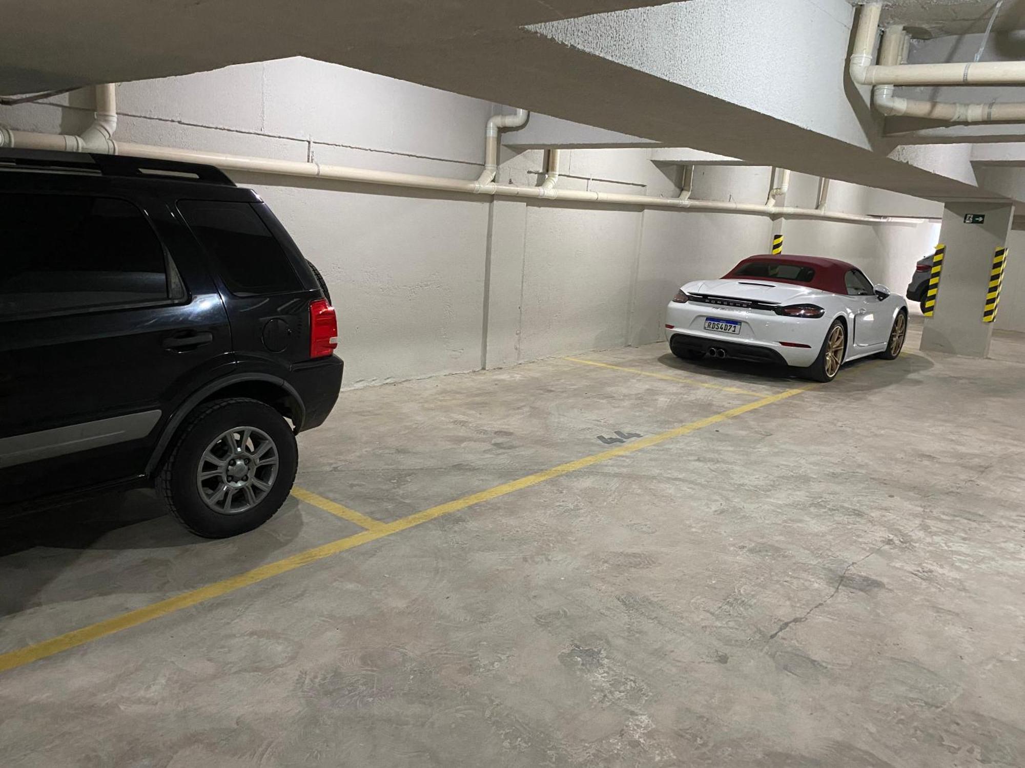 Studio Aconchegante No Centro Pocos de Caldas Bagian luar foto