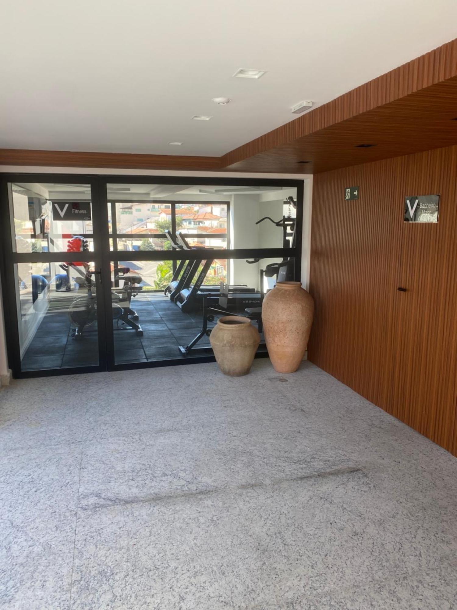 Studio Aconchegante No Centro Pocos de Caldas Bagian luar foto